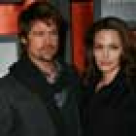 Cei mai sexy tatici de la Hollywood