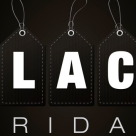 Black Friday 2016: Pregateste-te pentru cea mai mare zi (saptamana) de reduceri a anului! 