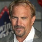 Barbati sexy care nu isi arata varsta 