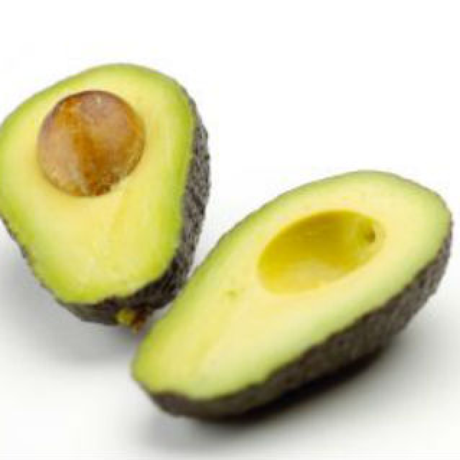   Avocado