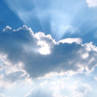 Parintele Ioanichie Balan: Mi-e dor de rai! Mi-e dor de ceruri! Mi-e dor de vesnicie!