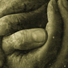 Rugăciunea pentru lume a Sfântului Cuvios Paisie Aghioritul