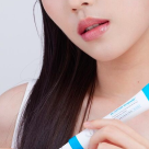 Seapuri – brandul coreean de skincare și haircare care cucerește piața internațională prin puterea oceanului 