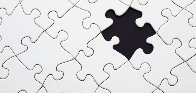 Cum reactionezi in fata situatiilor dificile?