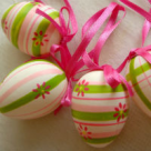 Vine Pastele? 12 idei creative pentru copii