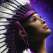 Roata medicala amerindiana: Ce iti spune ORACOLUL CERCULUI SACRU despre Viata, Vindecarea si Echilibrul tau energetic!