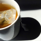 Universul ceaiurilor. Cele mai inedite ceaiuri din lume