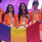 Social