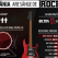 Studiu: 7 din 10 romani asculta muzica rock, iar grupa de sange a rockerului roman este A