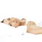 Ai grija de sanii tai dupa nastere