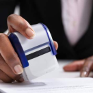 Ce acte trebuie să schimbi la mutarea într-o casă nouă