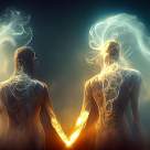 Horoscop: Zodiile cu Karmă grea în dragoste, dar cu o inima mare și o extraordinară putere de dăruire 