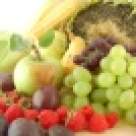   Grupa sanguina - dezvaluie misterele sanatatii fizice si psihice