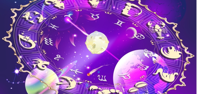 In care dintre urmatoarele elemente se incadreaza zodia ta?