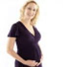 Sarcina pas cu pas: saptamana a 16 a