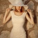 Rochii din dantela: 16 modele superbe!