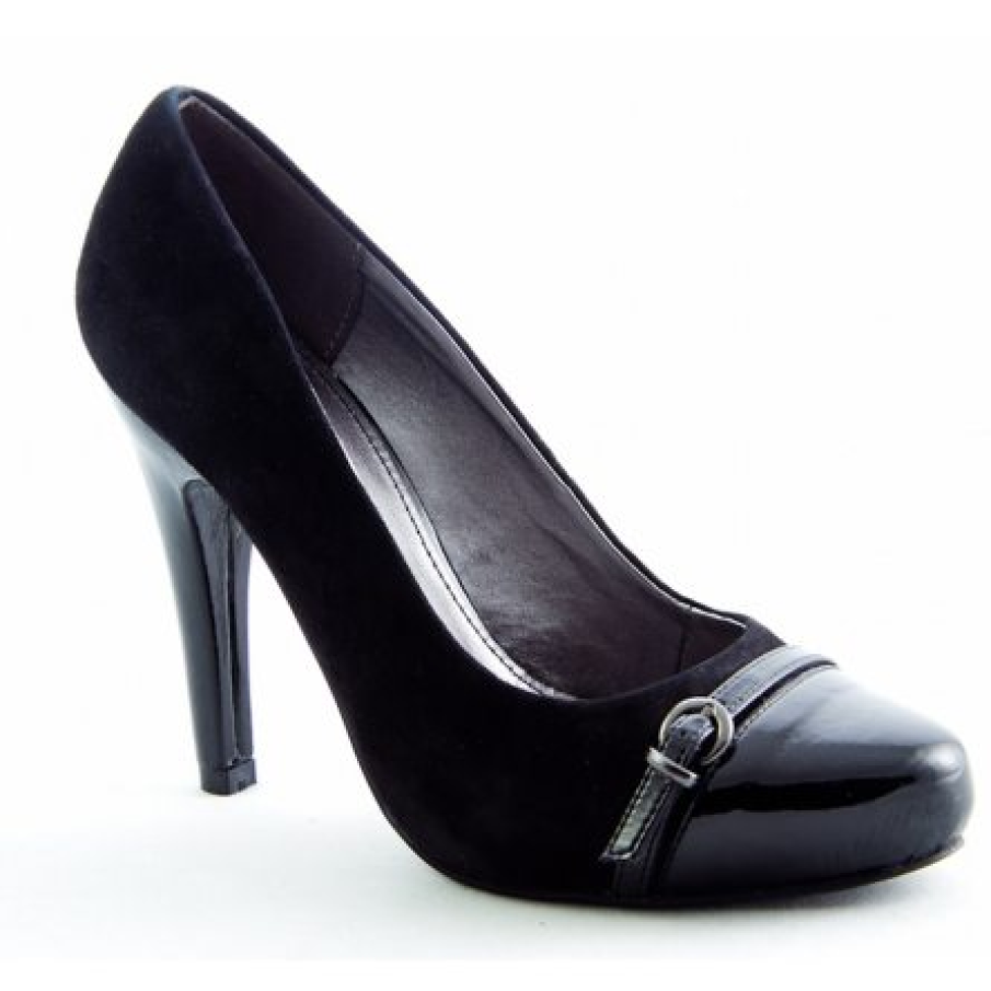 Pantofi eleganti Bata