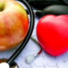 3 modalitati simple prin care iti poti mentine inima sanatoasa