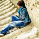 Singuratatea si regasirea propriei persoane 