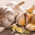 Beneficii neștiute ale apei cu usturoi: De ce ar trebui să bei acest amestec în fiecare zi?