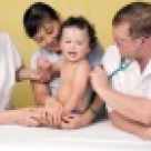 Afla ce medicamente sunt interzise copiilor mici