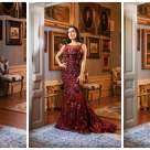 Cauți rochii de ocazie? Îți propunem 10 Rochii Lungi, fabuloase și feminine