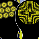 Trainingul autogen Schultz: Ce este și cum ne ajută în pandemie?