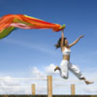 Cum iti castigi increderea in tine insati?