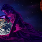 Ritualuri de seducere ale zodiilor. Relatiile zodiilor