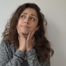 Profesor la Standford: 2 STRATEGII PSIHOLOGICE care te ajuta sa ai mai mult succes!