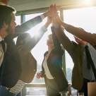 Top 4 zodii cu un puternic spirit de antreprenoriat: strălucesc în afaceri și pot da lovitura în business și viață