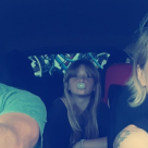 Dana Nalbaru si Dragos Bucur si-au retras fetita de la scoala: Am vrea sa o lasam sa se dezvolte in ritmul ei