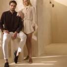 De la sandale la portofele: Must-have-urile sezonului estival din piele