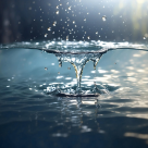 Cum tratau bunicii retenția de apă! Leacuri vechi uitate astăzi, dar care făceau minuni!