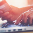 Black Friday: cele mai bune oferte si reduceri din magazine!