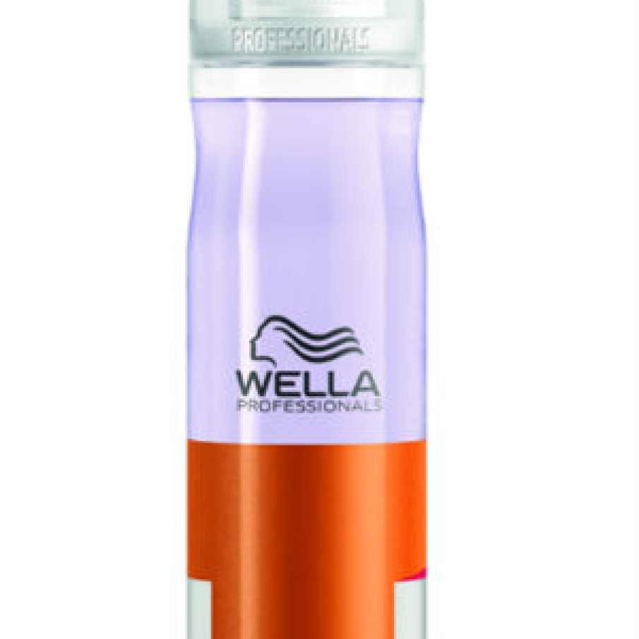 Protejeaza-ti parul de caldura ustensilelor de coafat