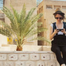 Ce gadgeturi luăm cu noi în vacanță vara aceasta