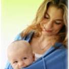 Forum Garbo: Pentru ca ai ceva de spus!