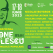 Festivalul Național Concurs de Muzică Populară ”Benone Sinulescu”, ediția a cincea,  va avea loc pe 17 și 18 iunie, la Târgul Drăgaica din Buzău