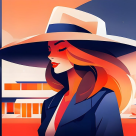 Zodiile care își setează standarde imposibile și plătesc prețul perfecțiunii