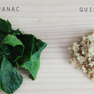 Cum sa pregatesti salata perfecta de luat la birou