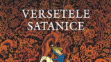 Salman Rushide – Versetele Satanice