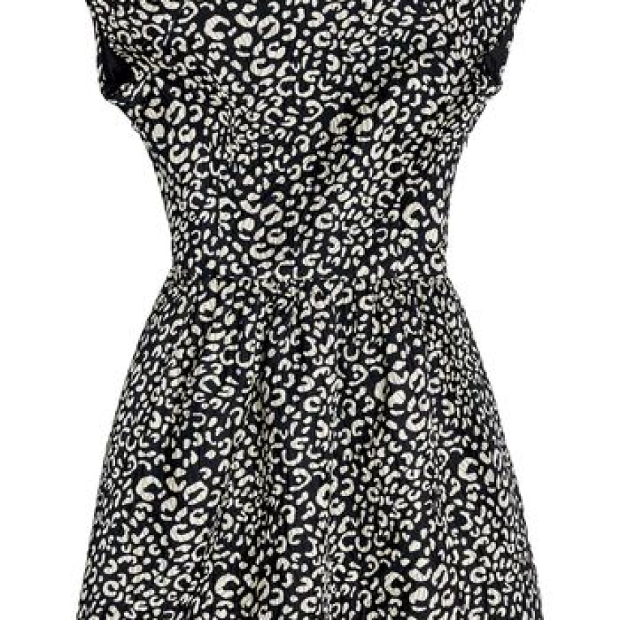 Rochie Zara