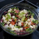 Secrete din intreaga lume pentru o mancare sanatoasa si gustoasa