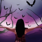 Horoscopul Wabanki - horoscopul amerindian al Lunii