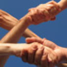 Afla ce mai e nou pe forumul Kidz!