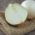 Legenda cepei care ne scapa de gripa si raceala. Falsa sau Adevarata?