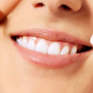6 motive pentru care iti sangereaza gingiile