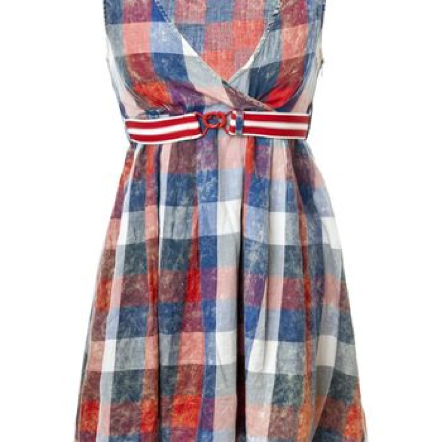 Rochie Gabin
