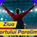 1 septembrie este oficial Ziua Sportului Paralimpic în România